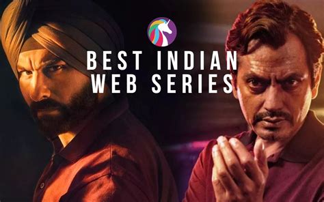 top web series 2022|bollywood series 2022.